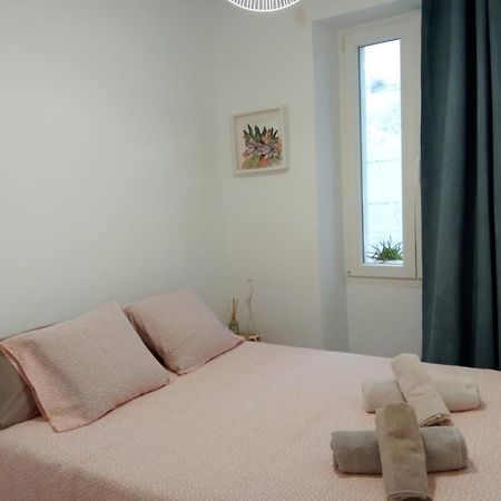 Апартаменты Casa Eguino Pet-Friendly Сан-Себастьян Экстерьер фото